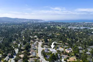 2110 Messina Pl, Monterey, CA 93940 - Photo 57