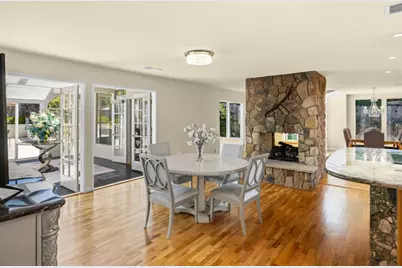 2110 Messina Pl, Monterey, CA 93940 - Photo 37