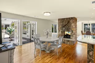 2110 Messina Pl, Monterey, CA 93940 - Photo 37