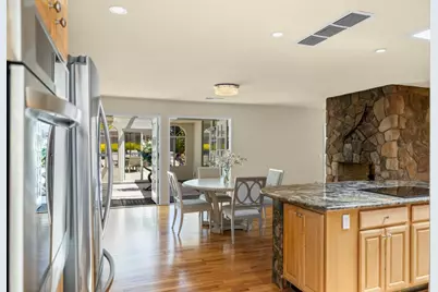 2110 Messina Pl, Monterey, CA 93940 - Photo 35