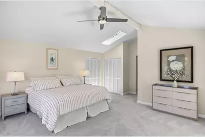 2110 Messina Pl, Monterey, CA 93940 - Photo 11