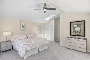2110 Messina Pl, Monterey, CA 93940 - Photo 11