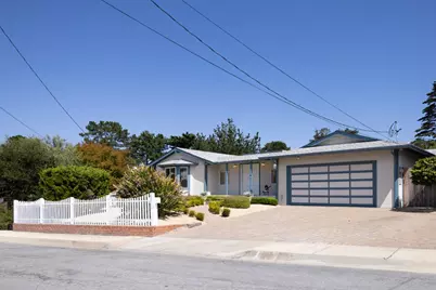 2110 Messina Pl, Monterey, CA 93940 - Photo 1