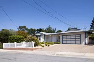 2110 Messina Pl, Monterey, CA 93940 - Photo 1