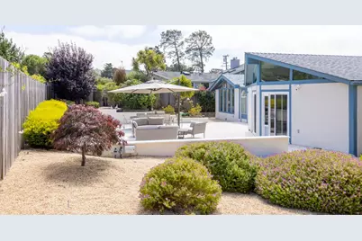 2110 Messina Pl, Monterey, CA 93940 - Photo 53