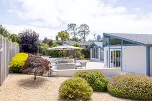 2110 Messina Pl, Monterey, CA 93940 - Photo 53