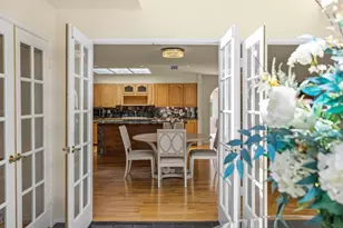 2110 Messina Pl, Monterey, CA 93940 - Photo 47
