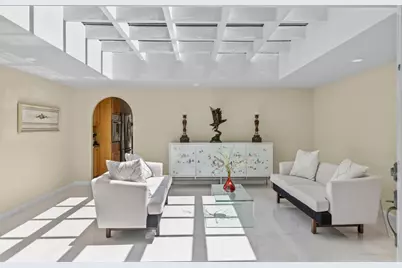 2110 Messina Pl, Monterey, CA 93940 - Photo 5