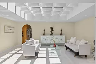 2110 Messina Pl, Monterey, CA 93940 - Photo 5