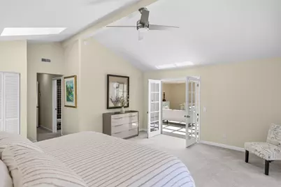 2110 Messina Pl, Monterey, CA 93940 - Photo 13
