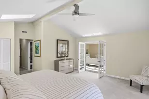2110 Messina Pl, Monterey, CA 93940 - Photo 13