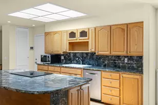 2110 Messina Pl, Monterey, CA 93940 - Photo 29