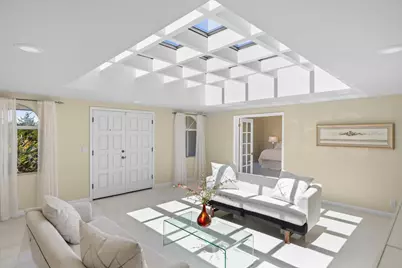 2110 Messina Pl, Monterey, CA 93940 - Photo 9