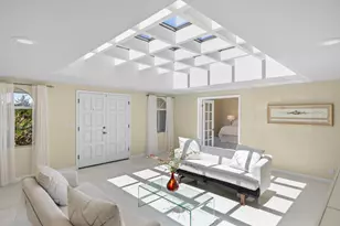 2110 Messina Pl, Monterey, CA 93940 - Photo 9