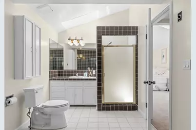 2110 Messina Pl, Monterey, CA 93940 - Photo 15