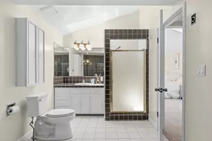 2110 Messina Pl, Monterey, CA 93940 - Photo 15