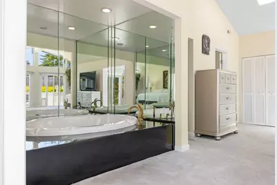2110 Messina Pl, Monterey, CA 93940 - Photo 27