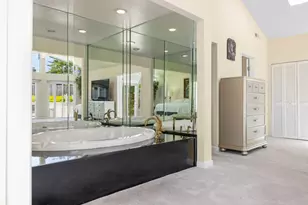 2110 Messina Pl, Monterey, CA 93940 - Photo 27