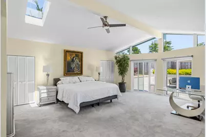 2110 Messina Pl, Monterey, CA 93940 - Photo 23