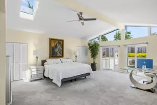 2110 Messina Pl, Monterey, CA 93940 - Photo 23