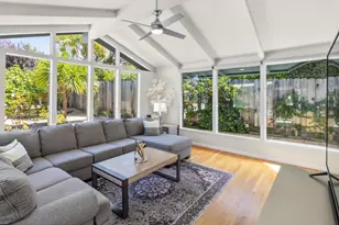 2110 Messina Pl, Monterey, CA 93940 - Photo 1