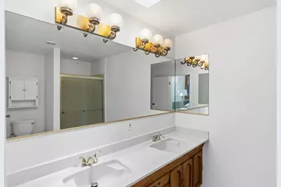 2110 Messina Pl, Monterey, CA 93940 - Photo 29