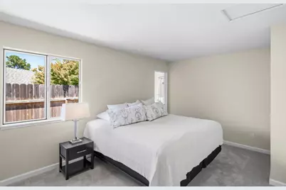 2110 Messina Pl, Monterey, CA 93940 - Photo 17