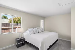 2110 Messina Pl, Monterey, CA 93940 - Photo 17