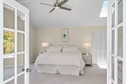 2110 Messina Pl, Monterey, CA 93940 - Photo 9