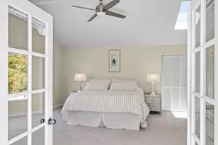 2110 Messina Pl, Monterey, CA 93940 - Photo 9