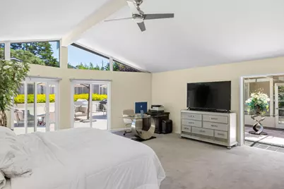 2110 Messina Pl, Monterey, CA 93940 - Photo 25