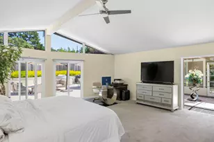 2110 Messina Pl, Monterey, CA 93940 - Photo 25