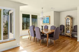 2110 Messina Pl, Monterey, CA 93940 - Photo 39