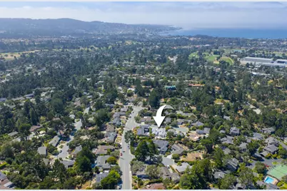 2110 Messina Pl, Monterey, CA 93940 - Photo 59