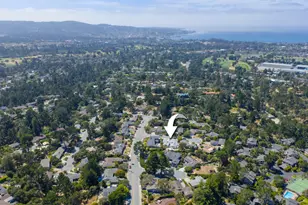 2110 Messina Pl, Monterey, CA 93940 - Photo 59