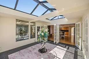 2110 Messina Pl, Monterey, CA 93940 - Photo 45