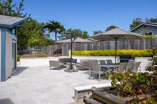 2110 Messina Pl, Monterey, CA 93940 - Photo 51