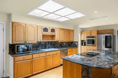 2110 Messina Pl, Monterey, CA 93940 - Photo 31