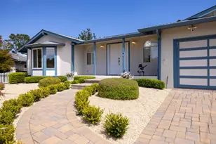 2110 Messina Pl, Monterey, CA 93940 - Photo 3
