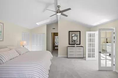2110 Messina Pl, Monterey, CA 93940 - Photo 13