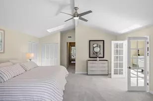 2110 Messina Pl, Monterey, CA 93940 - Photo 13