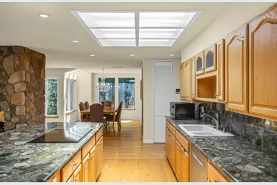 2110 Messina Pl, Monterey, CA 93940 - Photo 33
