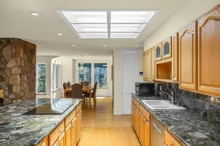 2110 Messina Pl, Monterey, CA 93940 - Photo 33