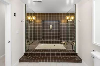 2110 Messina Pl, Monterey, CA 93940 - Photo 15