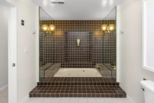 2110 Messina Pl, Monterey, CA 93940 - Photo 15