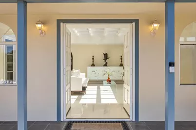 2110 Messina Pl, Monterey, CA 93940 - Photo 5