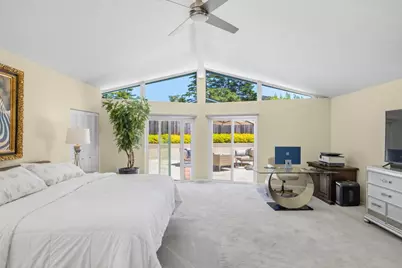 2110 Messina Pl, Monterey, CA 93940 - Photo 25