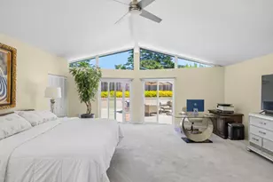 2110 Messina Pl, Monterey, CA 93940 - Photo 25