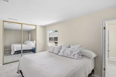 2110 Messina Pl, Monterey, CA 93940 - Photo 17