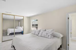 2110 Messina Pl, Monterey, CA 93940 - Photo 17